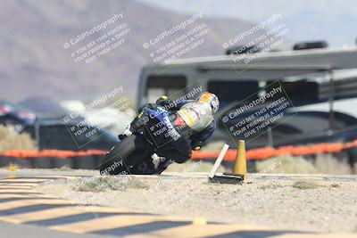 media/Sep-20-2025-Race Pace (Sat) [[d4e1b33f4d]]/Verified/Turn 16 (1145am)/